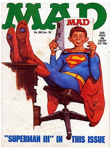 superman_mad_1983.jpg